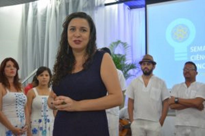 abertura-oficial-traz-palestra-sobre-o-conhecimento-em-rede-cesmac-_-psic-_-11