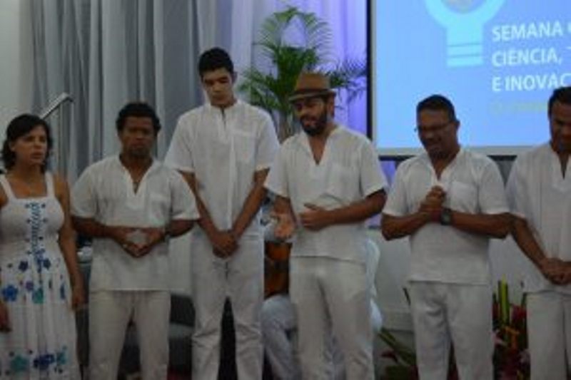 abertura-oficial-traz-palestra-sobre-o-conhecimento-em-rede-cesmac-_-psic-_-11