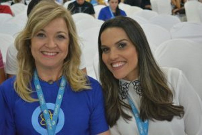 abertura-oficial-traz-palestra-sobre-o-conhecimento-em-rede-cesmac-_-psic-_-11