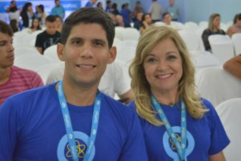 abertura-oficial-traz-palestra-sobre-o-conhecimento-em-rede-cesmac-_-psic-_-11
