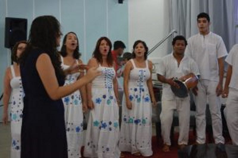 abertura-oficial-traz-palestra-sobre-o-conhecimento-em-rede-cesmac-_-psic-_-11