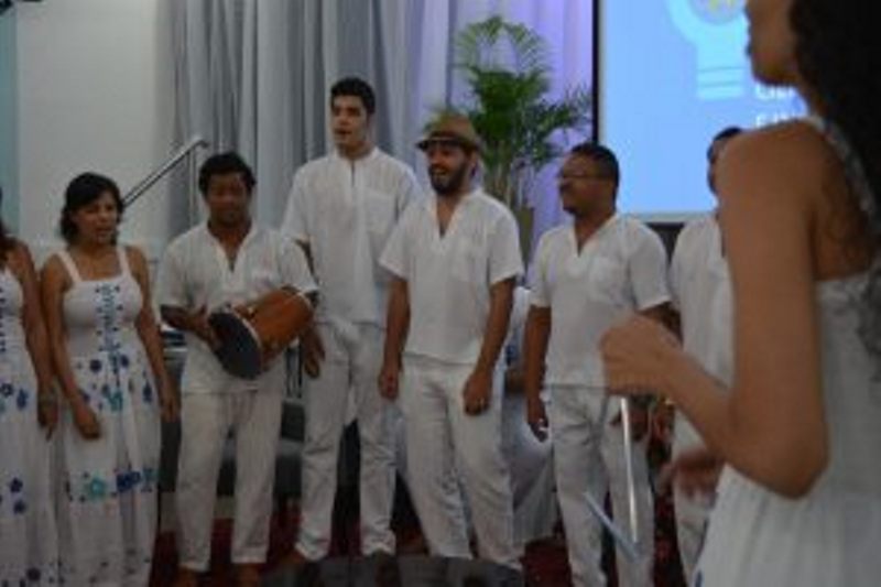 abertura-oficial-traz-palestra-sobre-o-conhecimento-em-rede-cesmac-_-psic-_-11