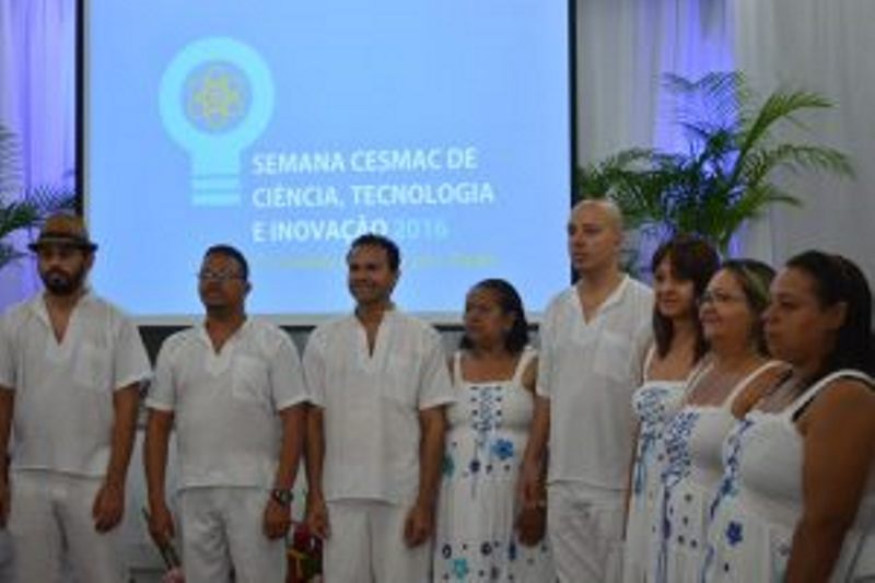 abertura-oficial-traz-palestra-sobre-o-conhecimento-em-rede-cesmac-_-psic-_-11