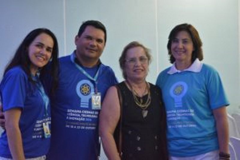 abertura-oficial-traz-palestra-sobre-o-conhecimento-em-rede-cesmac-_-psic-_-11