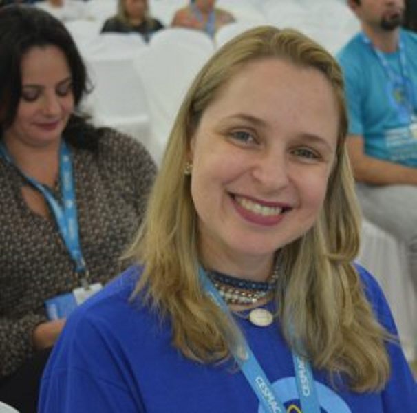 abertura-oficial-traz-palestra-sobre-o-conhecimento-em-rede-cesmac-_-psic-_-11