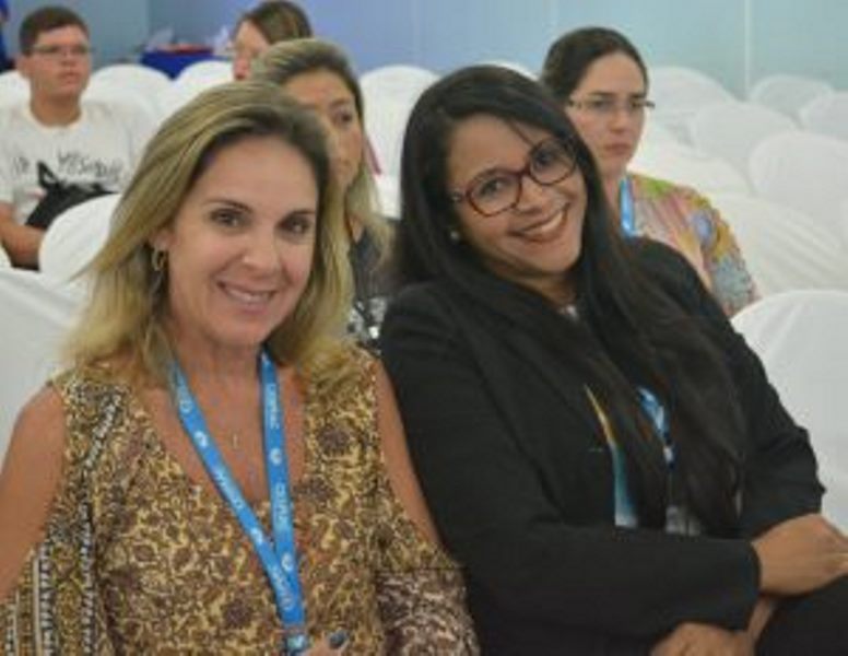 abertura-oficial-traz-palestra-sobre-o-conhecimento-em-rede-cesmac-_-psic-_-11