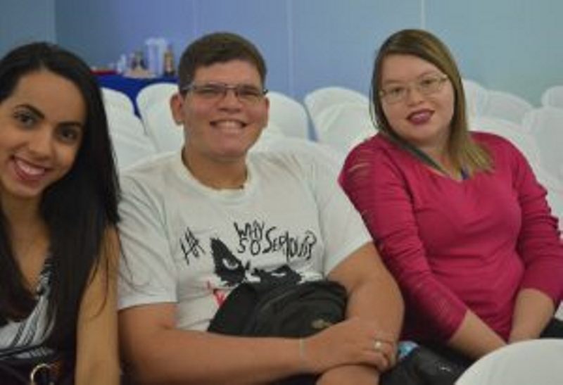 abertura-oficial-traz-palestra-sobre-o-conhecimento-em-rede-cesmac-_-psic-_-11