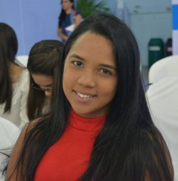 abertura-oficial-traz-palestra-sobre-o-conhecimento-em-rede-cesmac-_-psic-_-11