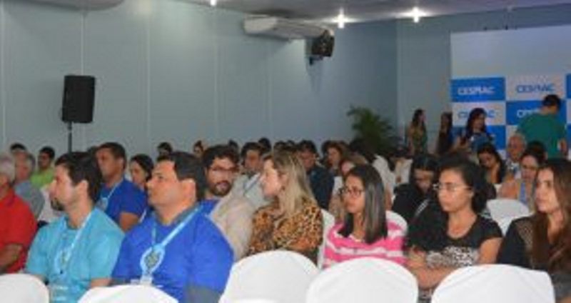 abertura-oficial-traz-palestra-sobre-o-conhecimento-em-rede-cesmac-_-psic-_-11