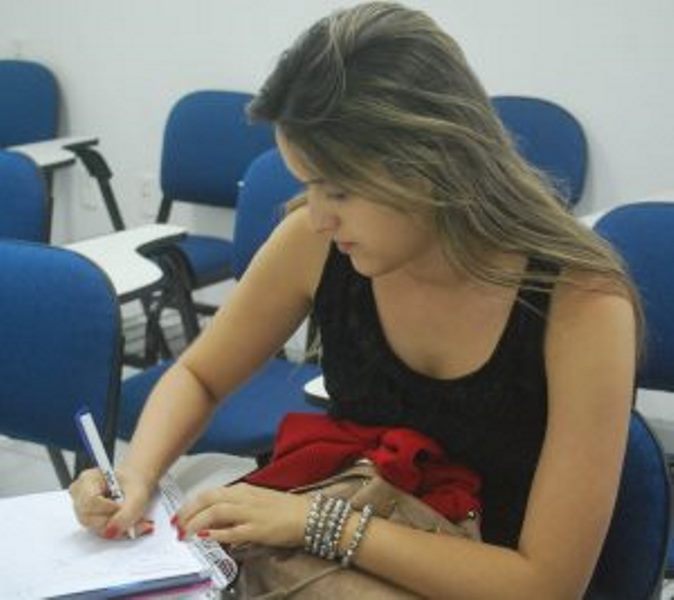atividades-simultaneas-para-a-comunidade-academica
