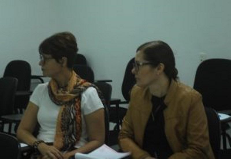 atividades-simultaneas-para-a-comunidade-academica