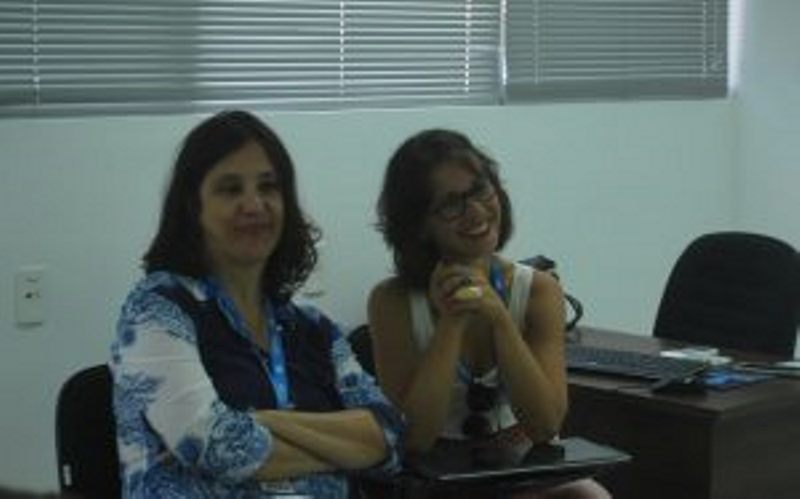 atividades-simultaneas-para-a-comunidade-academica