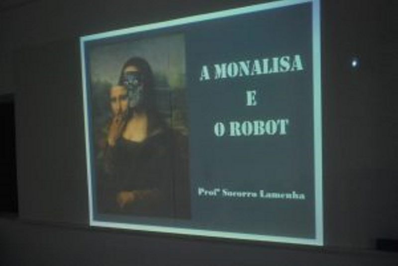 atividades-simultaneas-para-a-comunidade-academica