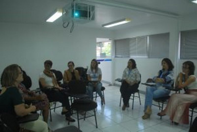 atividades-simultaneas-para-a-comunidade-academica