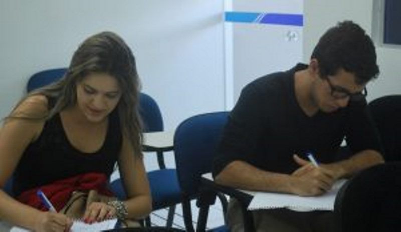 atividades-simultaneas-para-a-comunidade-academica
