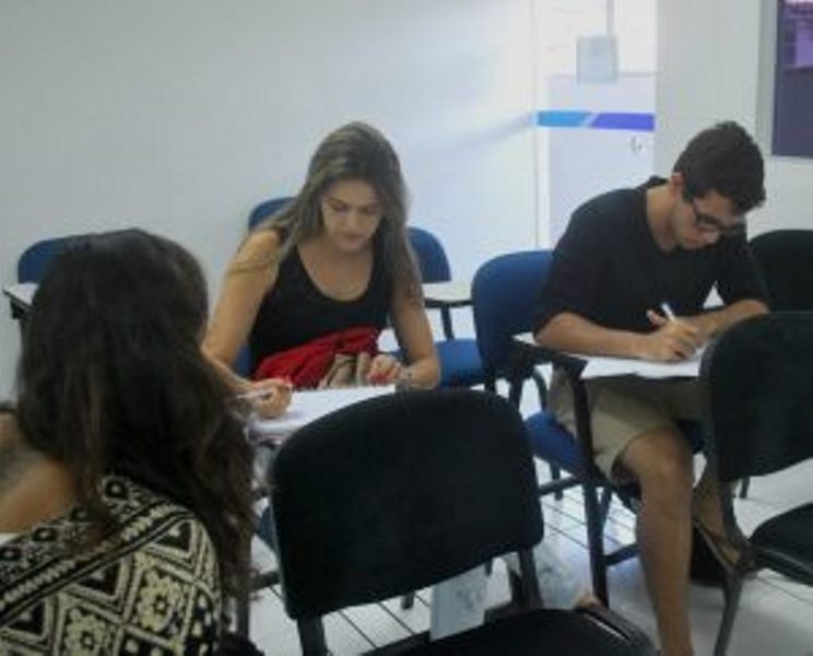 atividades-simultaneas-para-a-comunidade-academica