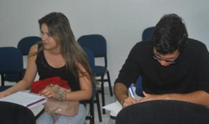 atividades-simultaneas-para-a-comunidade-academica