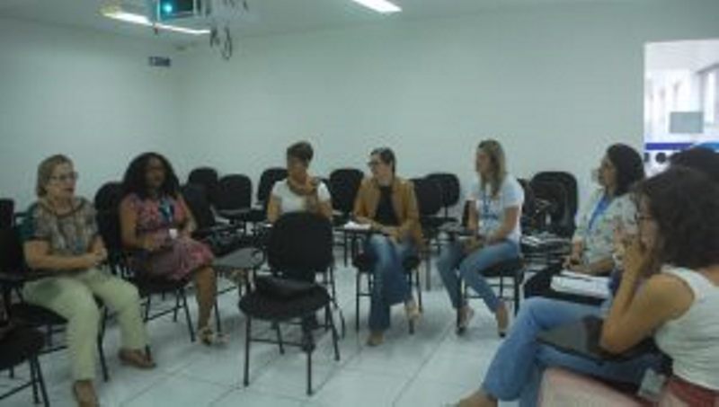 atividades-simultaneas-para-a-comunidade-academica