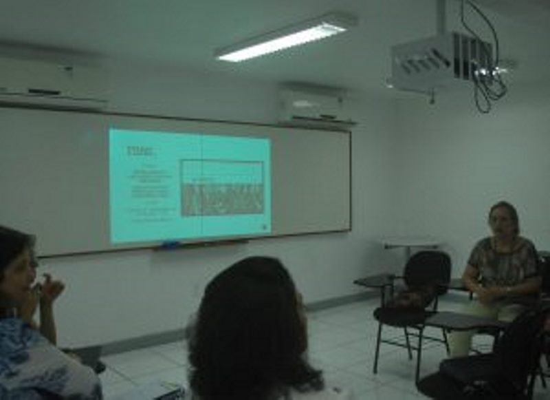 atividades-simultaneas-para-a-comunidade-academica