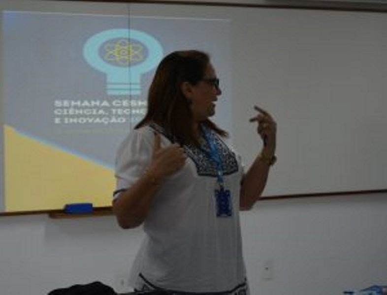 avaliacao-capes-e-introducao-a-propriedade-intelectual-cesmac-sccti-8