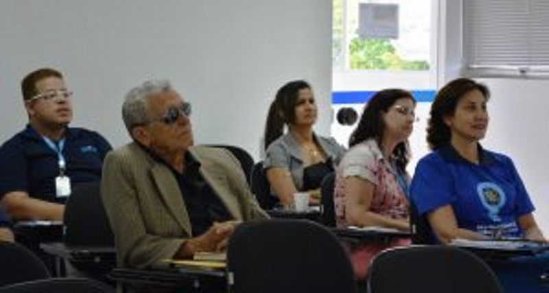 avaliacao-capes-e-introducao-a-propriedade-intelectual-cesmac-sccti-8
