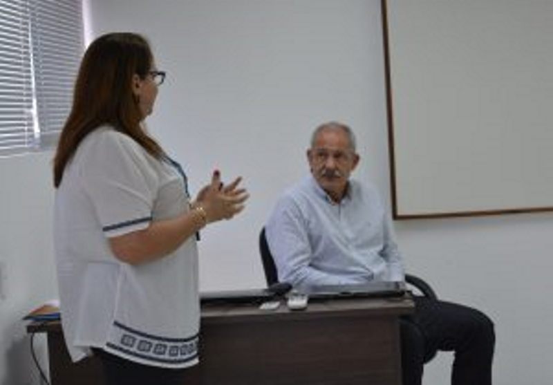 avaliacao-capes-e-introducao-a-propriedade-intelectual-cesmac-sccti-8