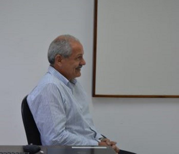 avaliacao-capes-e-introducao-a-propriedade-intelectual-cesmac-sccti-8