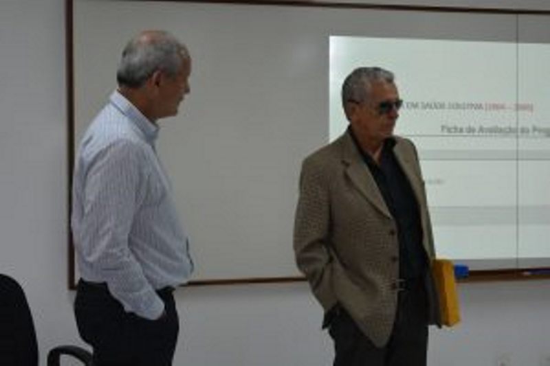 avaliacao-capes-e-introducao-a-propriedade-intelectual-cesmac-sccti-8