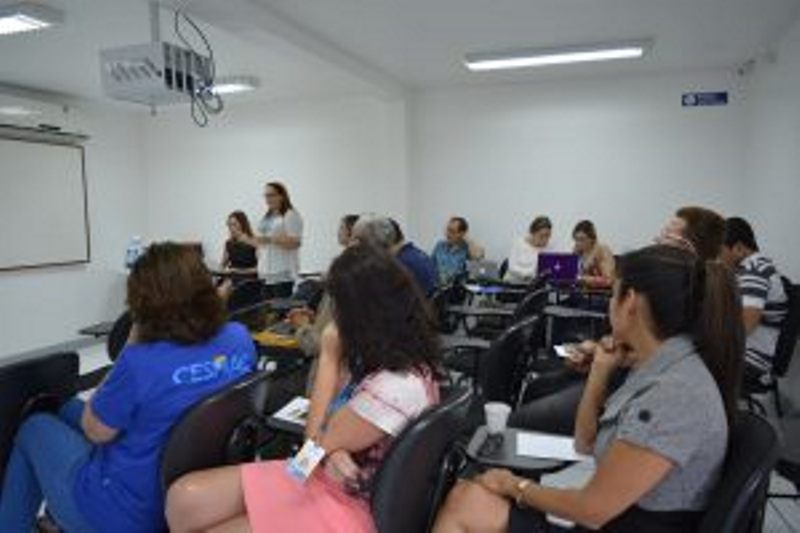 avaliacao-capes-e-introducao-a-propriedade-intelectual-cesmac-sccti-8