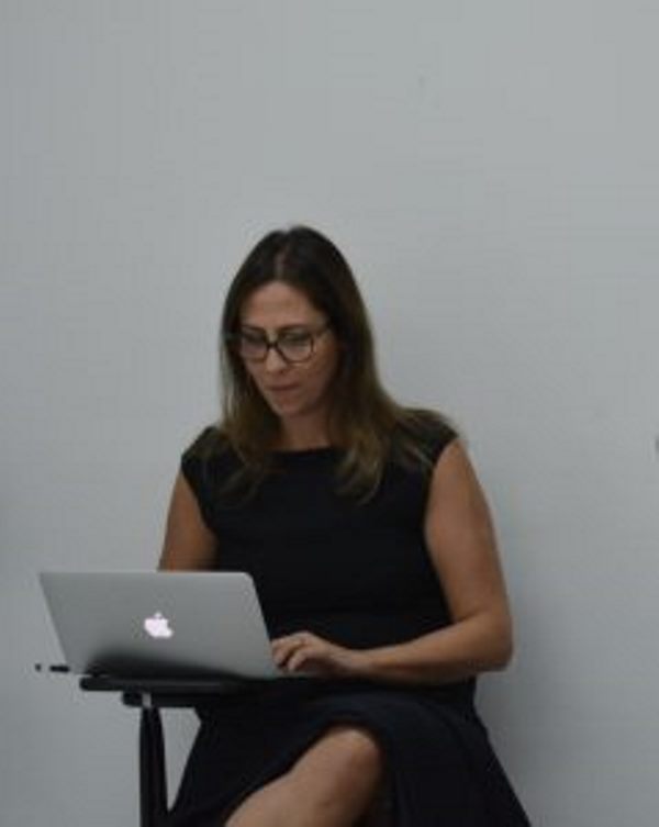avaliacao-capes-e-introducao-a-propriedade-intelectual-cesmac-sccti-8