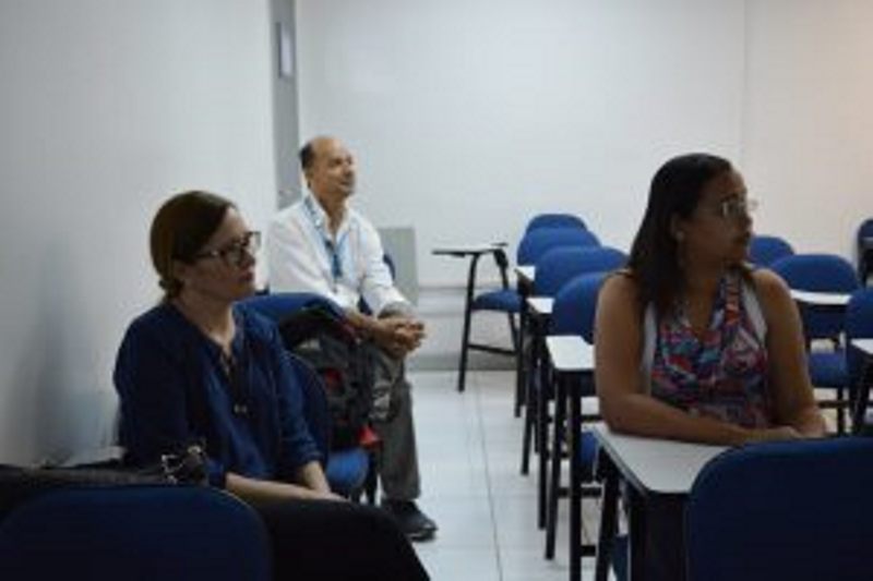 avaliacao-capes-e-introducao-a-propriedade-intelectual-cesmac-sccti-8