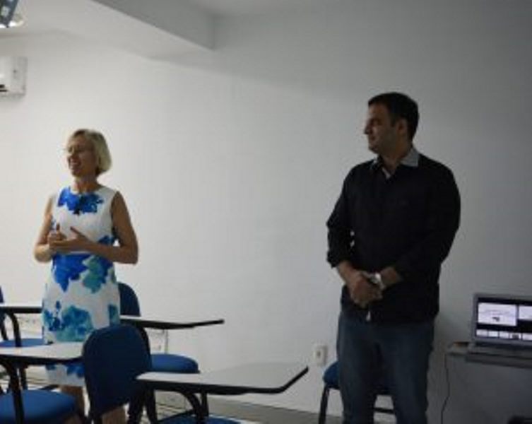 avaliacao-capes-e-introducao-a-propriedade-intelectual-cesmac-sccti-8