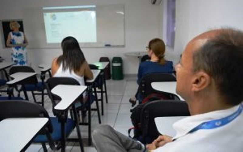 avaliacao-capes-e-introducao-a-propriedade-intelectual-cesmac-sccti-8
