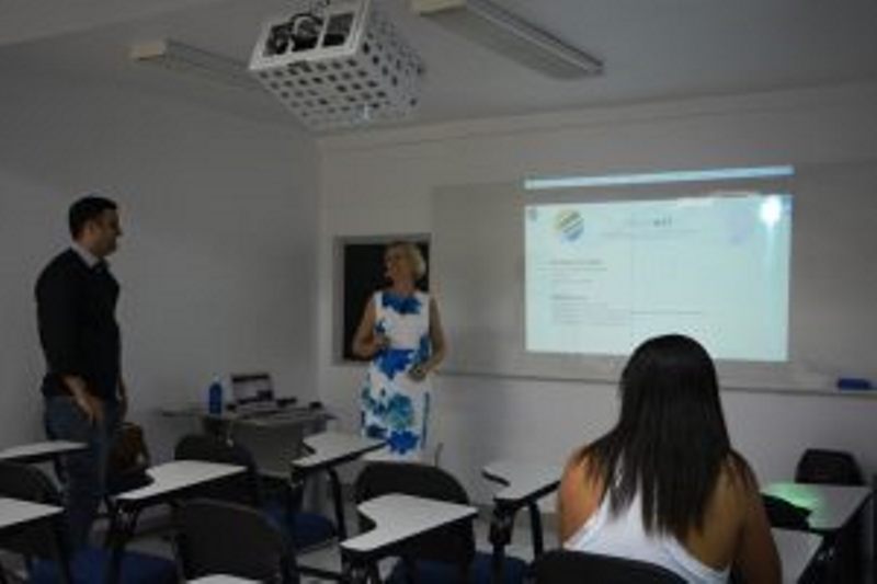 avaliacao-capes-e-introducao-a-propriedade-intelectual-cesmac-sccti-8