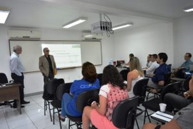avaliacao-capes-e-introducao-a-propriedade-intelectual-cesmac-sccti-8