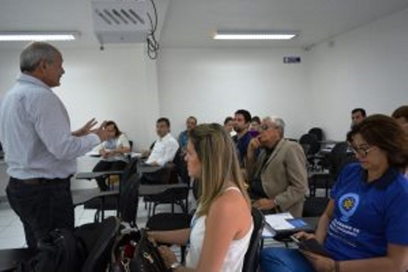 avaliacao-capes-e-introducao-a-propriedade-intelectual-cesmac-sccti-8