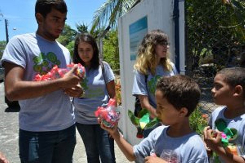 acao-de-educacao-ambiental-aproxima-criancas-da-universidade-cesmac-36