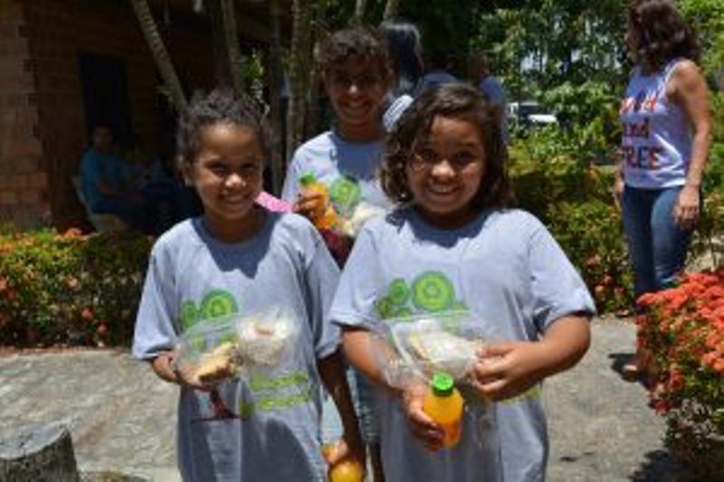 acao-de-educacao-ambiental-aproxima-criancas-da-universidade-cesmac-36