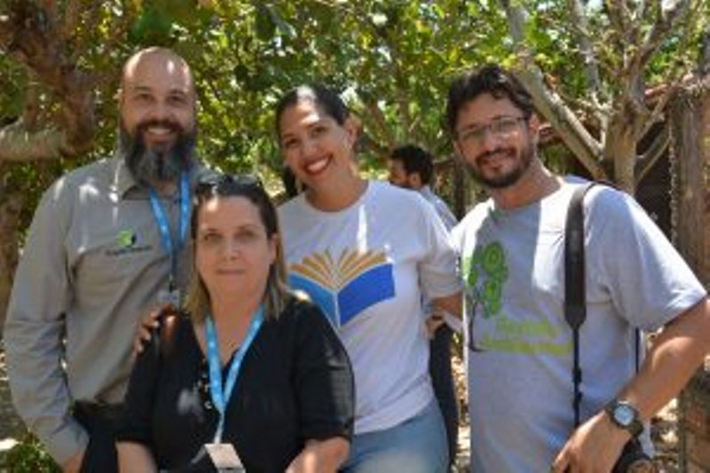 acao-de-educacao-ambiental-aproxima-criancas-da-universidade-cesmac-36