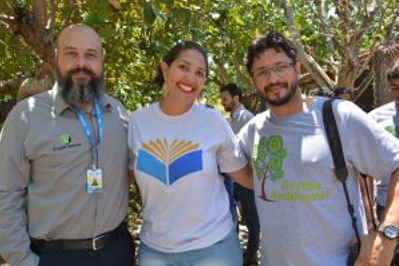 acao-de-educacao-ambiental-aproxima-criancas-da-universidade-cesmac-36