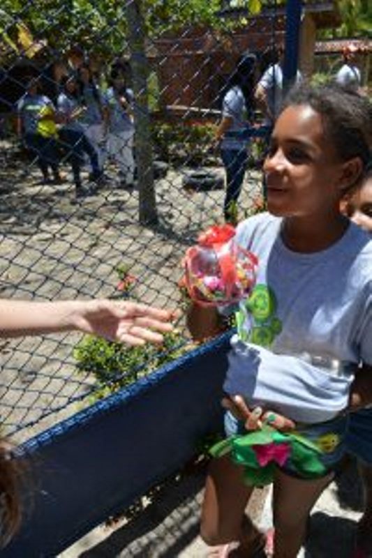 acao-de-educacao-ambiental-aproxima-criancas-da-universidade-cesmac-36