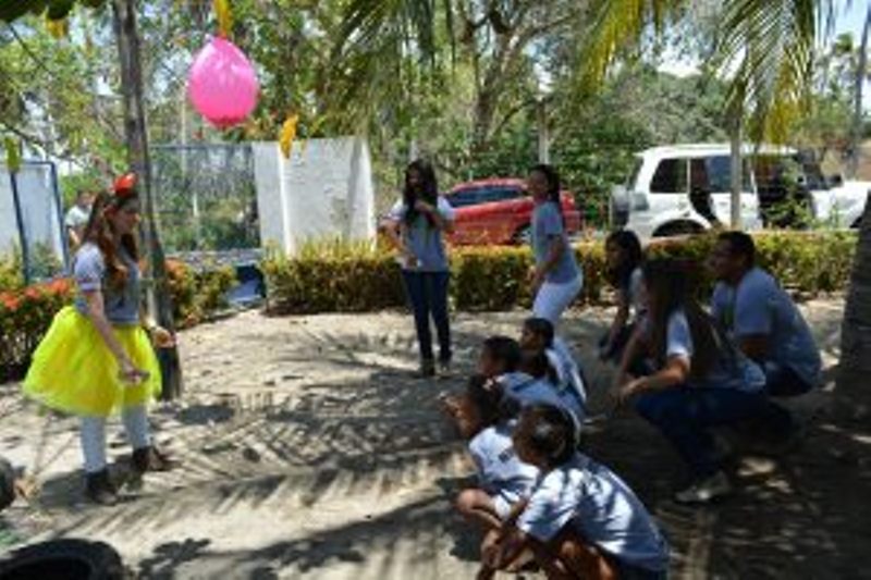 acao-de-educacao-ambiental-aproxima-criancas-da-universidade-cesmac-36
