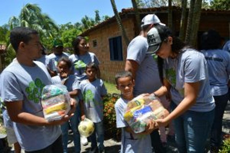 acao-de-educacao-ambiental-aproxima-criancas-da-universidade-cesmac-36