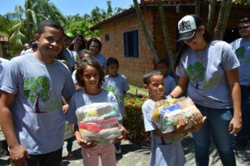 acao-de-educacao-ambiental-aproxima-criancas-da-universidade-cesmac-36