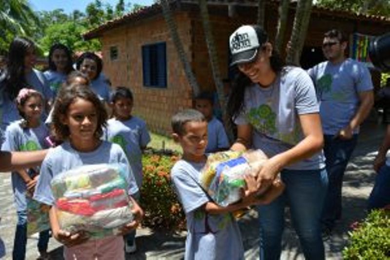 acao-de-educacao-ambiental-aproxima-criancas-da-universidade-cesmac-36