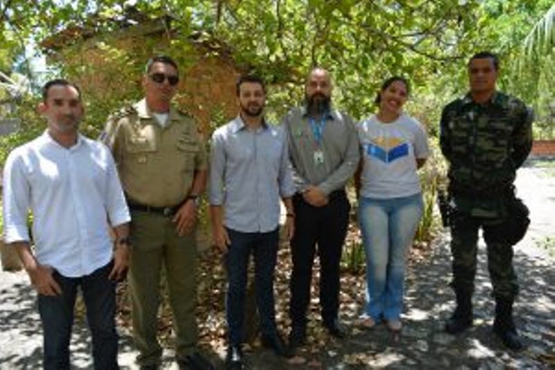 acao-de-educacao-ambiental-aproxima-criancas-da-universidade-cesmac-36