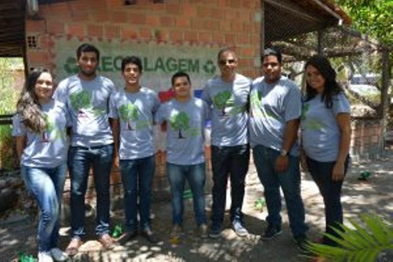 acao-de-educacao-ambiental-aproxima-criancas-da-universidade-cesmac-36