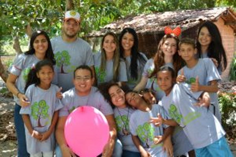 acao-de-educacao-ambiental-aproxima-criancas-da-universidade-cesmac-36