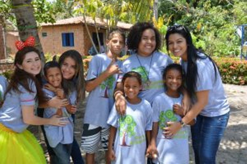 acao-de-educacao-ambiental-aproxima-criancas-da-universidade-cesmac-36