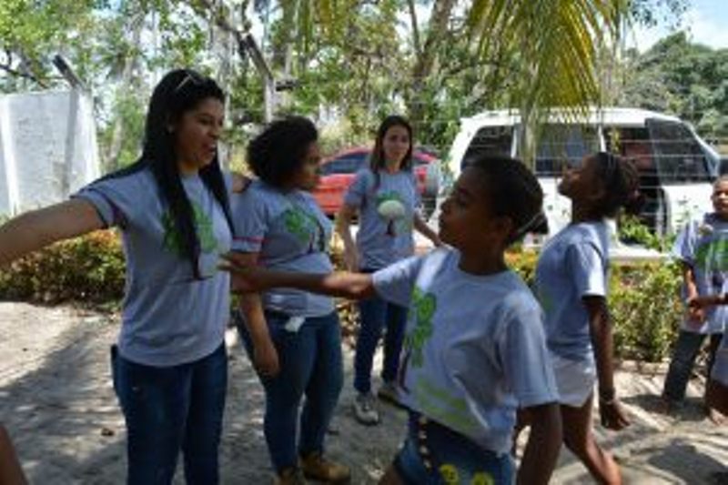 acao-de-educacao-ambiental-aproxima-criancas-da-universidade-cesmac-36